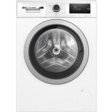 Bosch perilica rublja Serie 4|, 8 KG, A, Iron Assist,72dB ActiveWater, SpeedPerfect | Eponuda.ba