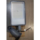  led ulična 100W 12500lm 6500K IP65 | Eponuda.com