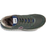 Colmar TRAVIS AUTHENTIC Kaki | shoptok.hr
