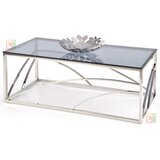 Halmar Klubska miza Universe | Shoptok.si