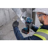 Bosch Akumulatorski udarni odvrtač Bosch GDS 18V-750 C Solo (06019L9000) | ePonuda.com