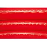 Bestway 51027 Deciji bazen 2+ ( 14/51027 ) Cene