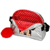 Minnie Torba na rame my pretty bow | ePonuda.com