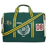 Superdry zelena ženska torba Cene