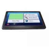  EL701 7'' gps navigacija | ePonuda.com