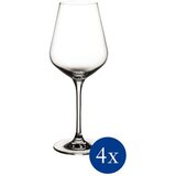 Čaše ZA BIJELO VINO 4/1 8120 LA DIVINA | Eponuda.ba