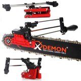 Alat za oštrenje lanaca motornih pila  Alat za oštrenje lanaca motornih pila Slike