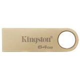  Memory stick Kingston 64GB 3.2 Gen up to 220MB/s read and 100MB/s write DTSE9G3/64GB | Eponuda.ba