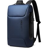  Sierra, laptop ranac, plava, 7216 Cene