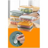 Hermia Posode za hrano v kompletu 9 ks – | Shoptok.si