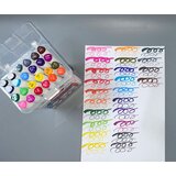 Target Flomasteri Art PERMANENT Twin | Shoptok.si