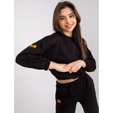 LAKERTA Set-LK-KMPL-508714.19P-black | shoptok.hr