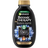 Garnier Botanic Therapy magnetic charcoal šampon za kosu 250ml Cene