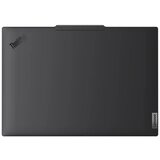 Lenovo thinkpad T14s G5 155U 16GB ram 512GB nvme ssd 14.0 wuxga ips Win11Pro