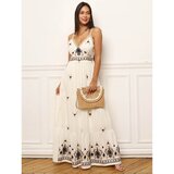 La Modeuse 74254_P175695 Plava | shoptok.hr