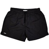 Superb 1982 Kopalke / Kopalne hlače SW2501-BLACK Črna | Shoptok.si
