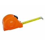 Bahco Metar sa metričkom i imperijalnom skalom - 5m MTG-5-19 | ePonuda.com