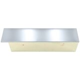 Esschert Design Drvena kućica za sove – | shoptok.hr