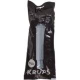 Krups F08801 | Eponuda.ba