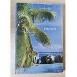  Album B-46300 | Shoptok.si