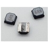 Fastron 1616FPS-101M-01 1616FPS-101M-01 induktor 1 kom. | Eponuda.ba