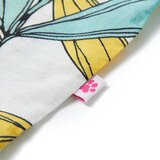  Dječja haljina prljavo bijele boje 116 | Eponuda.com