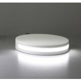 Orangemonkie Foldio 360 | shoptok.hr