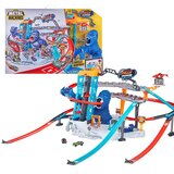 Auto staza gorila Metal Machines Zuru 37197