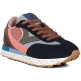 Victoria 1136102 Višebojna | shoptok.hr