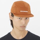 Salomon Cap 5 Panel kačket | Eponuda.com