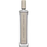 Serge Lutens Matin Lutens Point du jour parfemska voda uniseks 100 ml | shoptok.hr