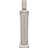 Serge Lutens Matin Lutens Point du jour parfemska voda uniseks 100 ml