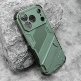  Futrola color strong ii za iphone 17 pro (6.3) zelena ( F121294 ) | Eponuda.com