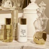 Paco Rabanne Lady Million parfemska voda za žene 15 ml | shoptok.hr