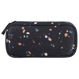 coocazoo sprinkled candy Cene