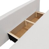 P & B ZOFA S POSTELJNO FUNKCIJO | Shoptok.si