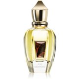 Xerjoff Richwood parfumska voda uniseks 50 ml Cene