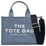 Marc Jacobs Torbe za čez ramo accessories98888 Črna Cene