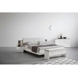 Premium Living Posteljni Predal Caspio -Exklusiv- | Shoptok.si