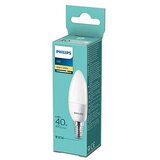 Philips LED sijalica snage 5.5W PS725 | ePonuda.com