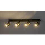 Rabalux REFLEKTOR GERHARD 58 cm | Shoptok.si
