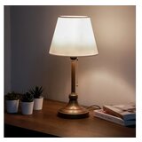 Opviq Stolna lampa, 780SGN2527 | shoptok.hr