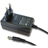 VHBW Punjač za monitore LCD Philips, 45W / 18V / 2.5A | shoptok.hr