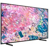 Samsung QLED TV QE55Q60BAUXXH, 4K, Smart televizor