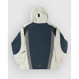1080 Sidehit Kids Jacket petrol | shoptok.hr