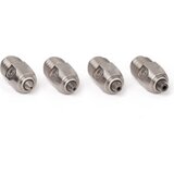 BondTech CHT BiMetal MK8 Set of 4 Cene
