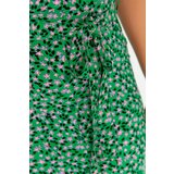 Trendyol Ženska obleka Basic | Shoptok.si