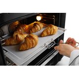 Hendi Konvekcijska rerna sa ovlaživačem H90S, 62L, 220-240V/2670W, 595x595x(H)570mm | Eponuda.com