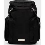 Undercover Ruksak Backpack boja: crna, veliki, bez uzorka, UC0D6B03