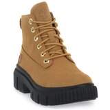 Timberland GREYFIELD Smeđa | shoptok.hr